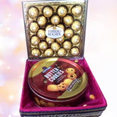 cookies-and-ferrero-hamper
